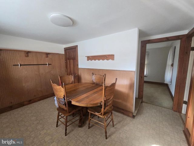 6743 MARSHALL ST, Milford, DE 19963