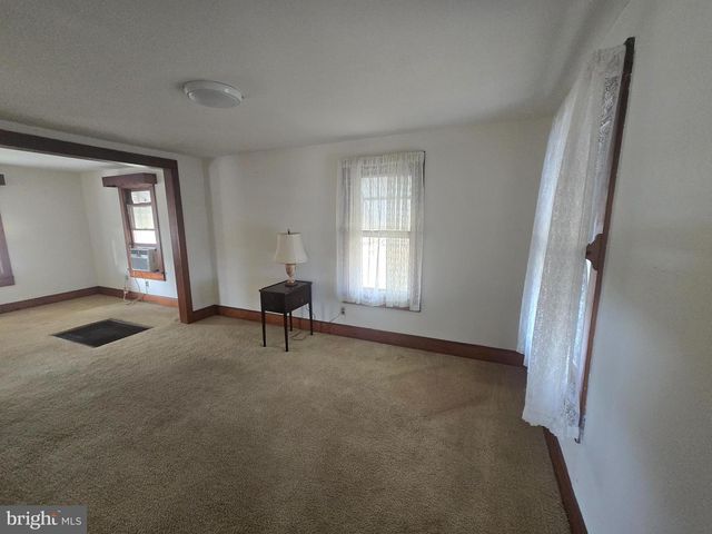 6743 MARSHALL ST, Milford, DE 19963