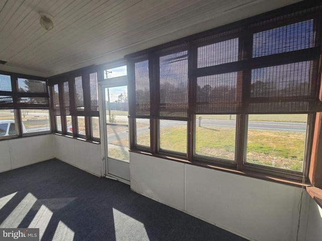 6743 MARSHALL ST, Milford, DE 19963