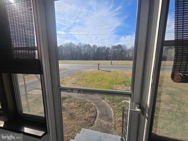 6743 MARSHALL ST, Milford, DE 19963