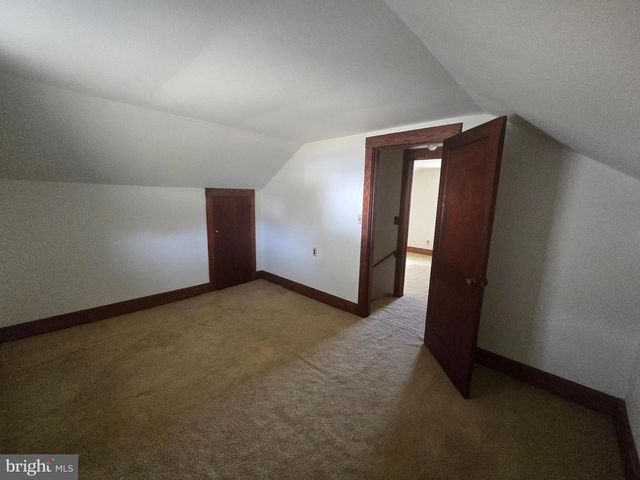 6743 MARSHALL ST, Milford, DE 19963