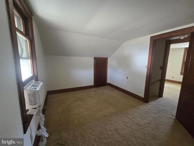 6743 MARSHALL ST, Milford, DE 19963