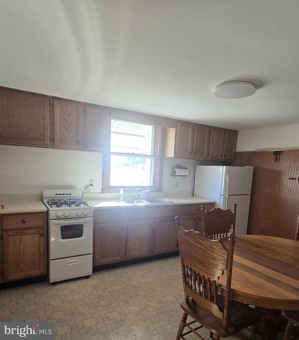 6743 MARSHALL ST, Milford, DE 19963