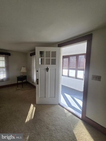 6743 MARSHALL ST, Milford, DE 19963