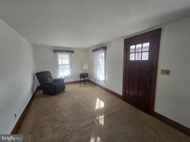 6743 MARSHALL ST, Milford, DE 19963