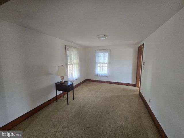 6743 MARSHALL ST, Milford, DE 19963