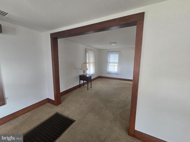 6743 MARSHALL ST, Milford, DE 19963