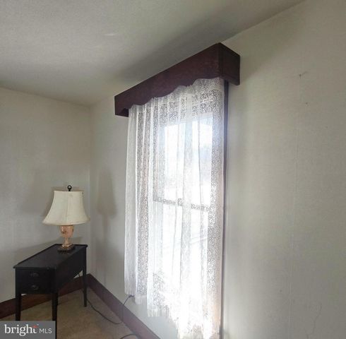 6743 MARSHALL ST, Milford, DE 19963