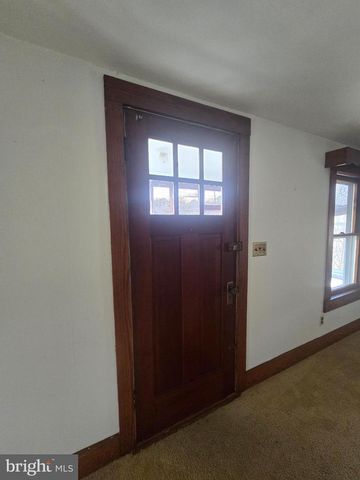 6743 MARSHALL ST, Milford, DE 19963