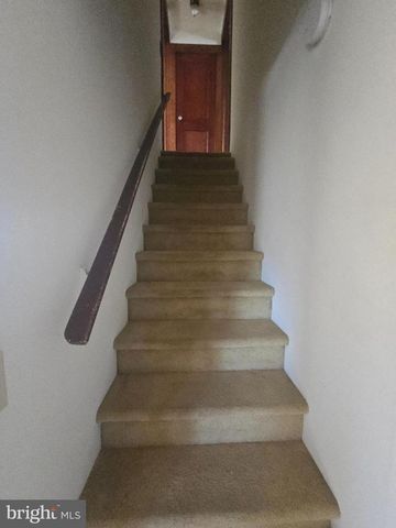 6743 MARSHALL ST, Milford, DE 19963