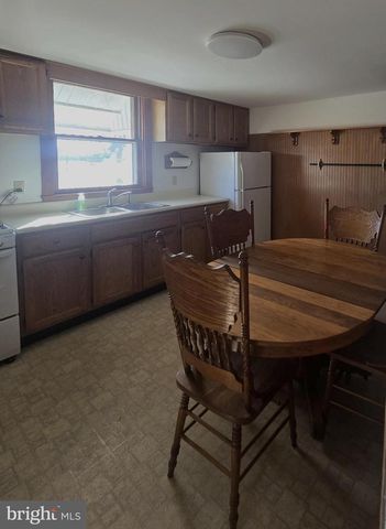 6743 MARSHALL ST, Milford, DE 19963