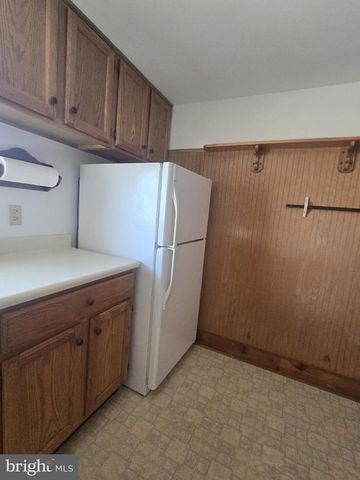 6743 MARSHALL ST, Milford, DE 19963