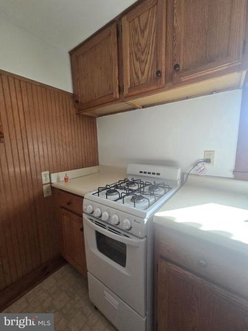 6743 MARSHALL ST, Milford, DE 19963