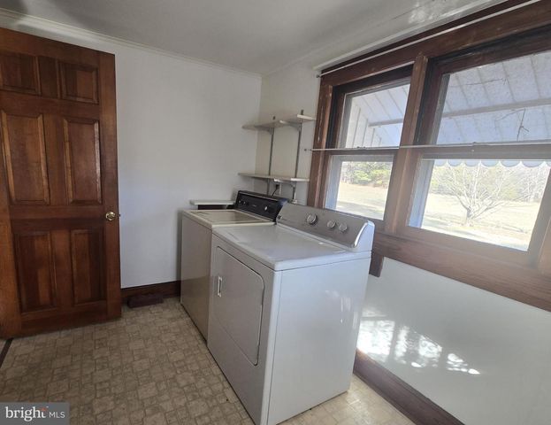 6743 MARSHALL ST, Milford, DE 19963