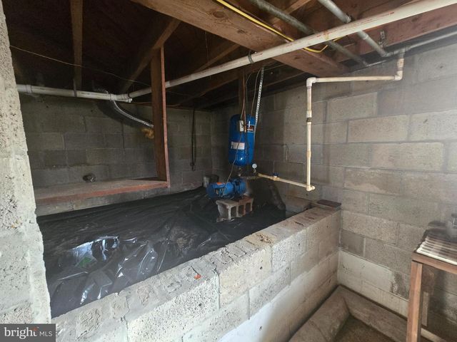 6743 MARSHALL ST, Milford, DE 19963