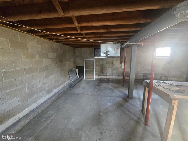 6743 MARSHALL ST, Milford, DE 19963