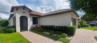 5020 Arancia LN, Ave Maria, FL 34142
