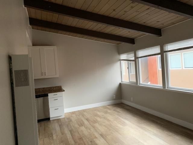 739 N Amphlett Boulevard, San Mateo, CA 94401