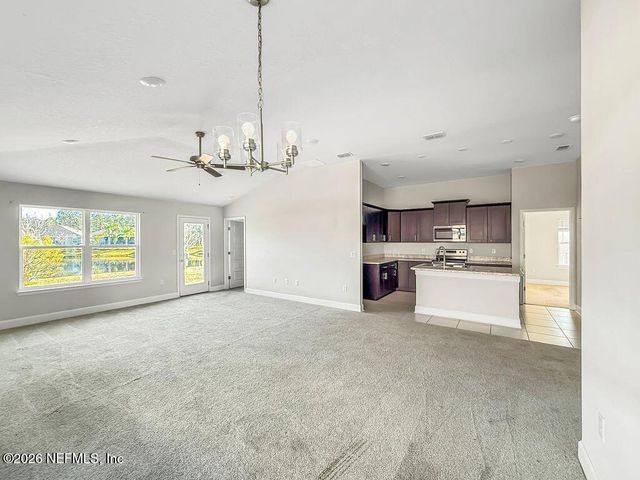 100 RIVERTOWN Road, Palm Coast, FL 32137