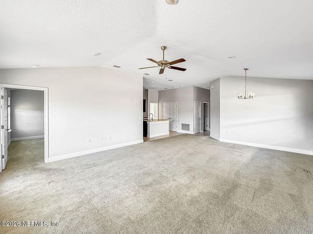 100 RIVERTOWN Road, Palm Coast, FL 32137