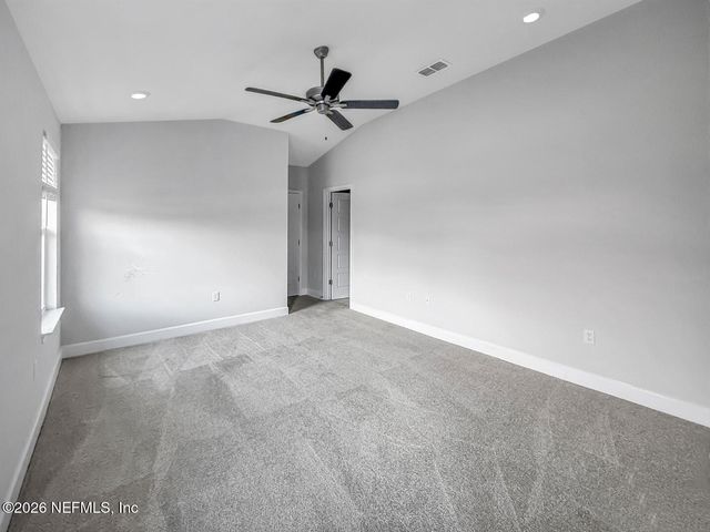 100 RIVERTOWN Road, Palm Coast, FL 32137