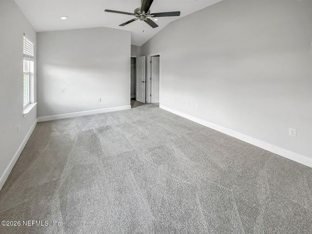 100 RIVERTOWN Road, Palm Coast, FL 32137