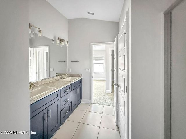 100 RIVERTOWN Road, Palm Coast, FL 32137