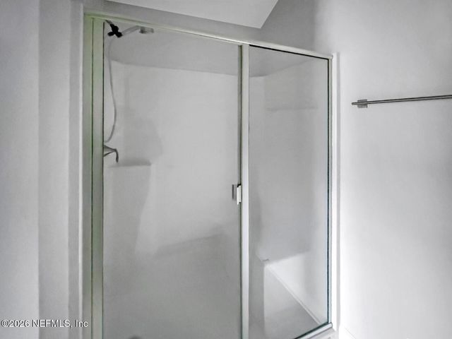 100 RIVERTOWN Road, Palm Coast, FL 32137