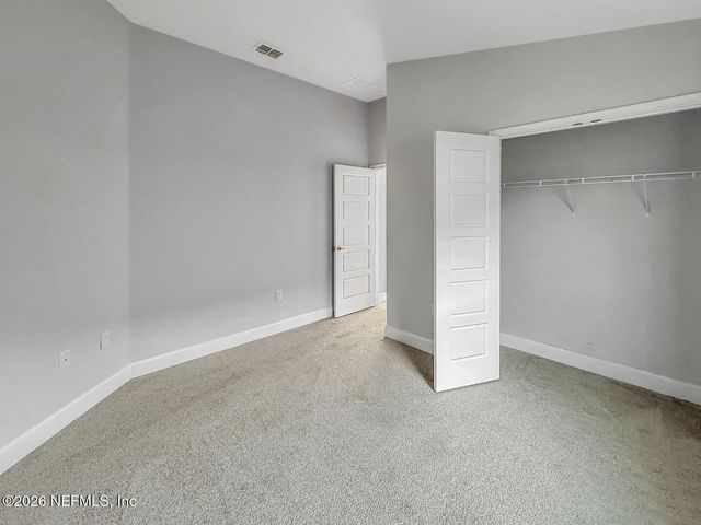 100 RIVERTOWN Road, Palm Coast, FL 32137