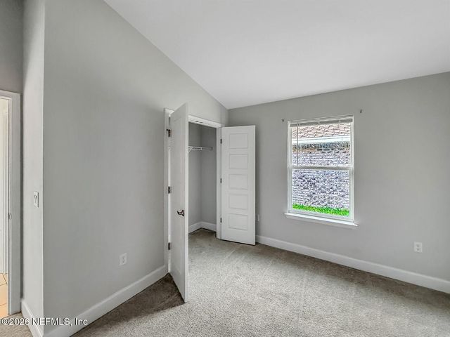 100 RIVERTOWN Road, Palm Coast, FL 32137