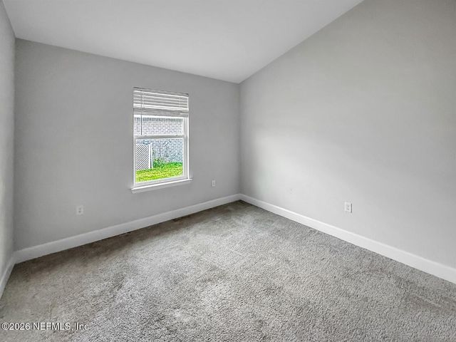 100 RIVERTOWN Road, Palm Coast, FL 32137