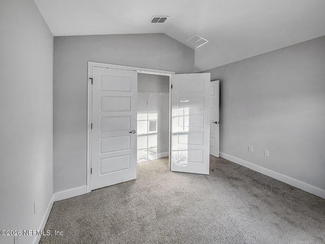 100 RIVERTOWN Road, Palm Coast, FL 32137