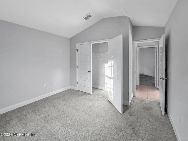 100 RIVERTOWN Road, Palm Coast, FL 32137