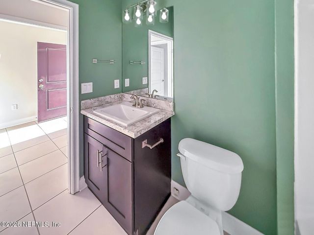 100 RIVERTOWN Road, Palm Coast, FL 32137