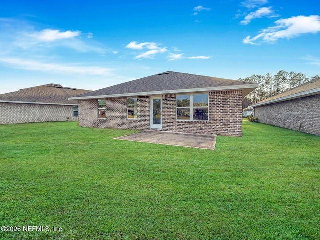 100 RIVERTOWN Road, Palm Coast, FL 32137