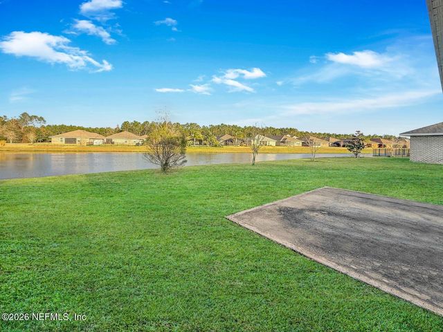 100 RIVERTOWN Road, Palm Coast, FL 32137