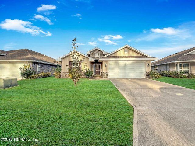 100 RIVERTOWN Road, Palm Coast, FL 32137