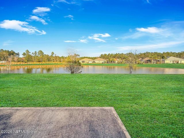 100 RIVERTOWN Road, Palm Coast, FL 32137