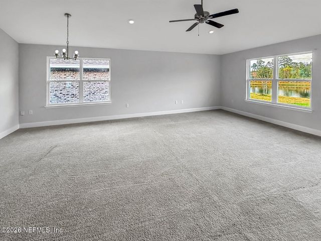 100 RIVERTOWN Road, Palm Coast, FL 32137