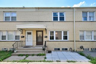 7911 North Avenue C, River Forest, IL 60305