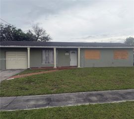 16211 SW 102nd Ct, Miami, FL 33157