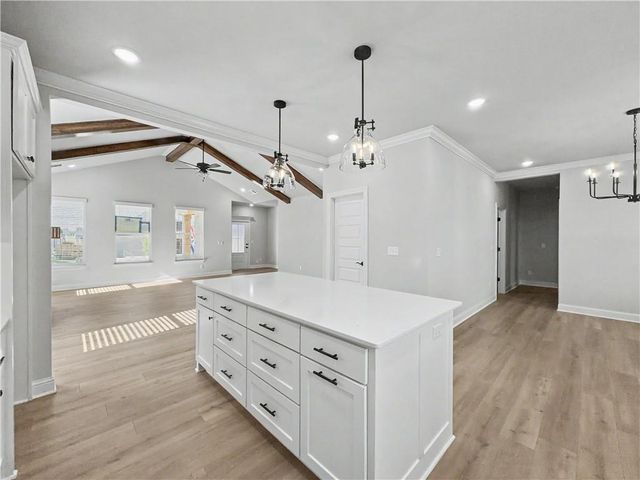 6805 SW Basswood Avenue, Bentonville, AR 72713