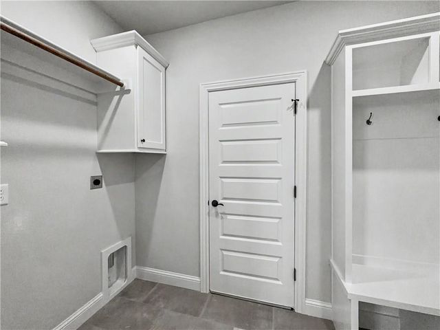 6805 SW Basswood Avenue, Bentonville, AR 72713
