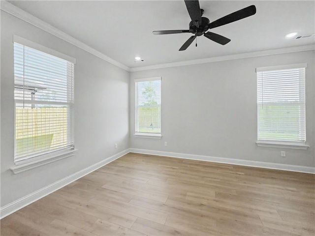 6805 SW Basswood Avenue, Bentonville, AR 72713