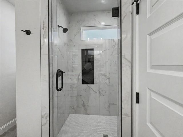 6805 SW Basswood Avenue, Bentonville, AR 72713