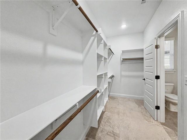 6805 SW Basswood Avenue, Bentonville, AR 72713