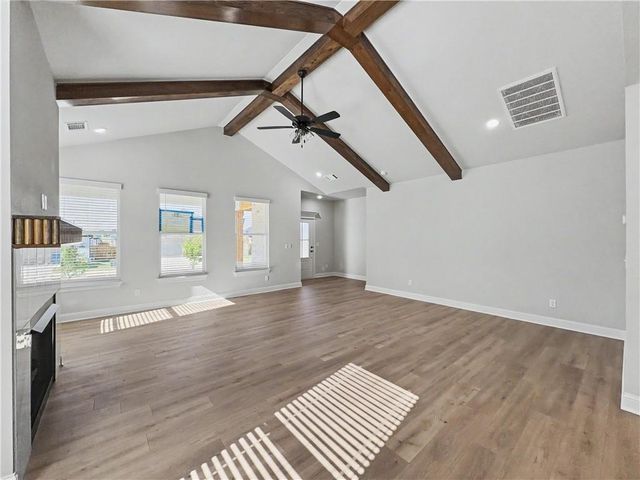 6805 SW Basswood Avenue, Bentonville, AR 72713
