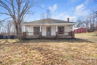 7127 Reeps Grove Church Road, Vale, NC 28168