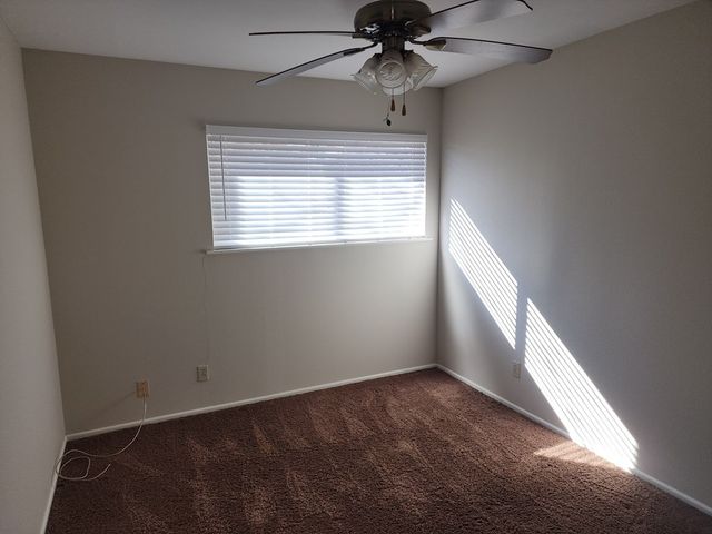 2756 Harvard Avenue, San Angelo, TX 76904