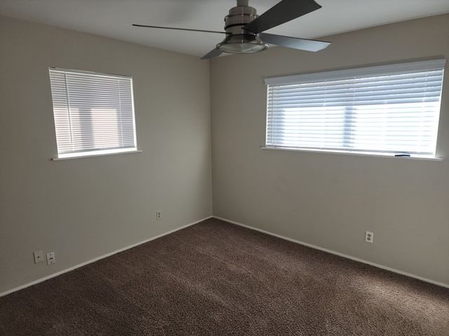 2756 Harvard Avenue, San Angelo, TX 76904